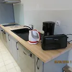 Le Barbacane