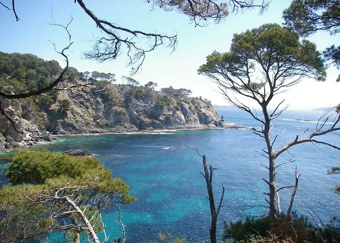 Le Barbacane