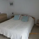 Le Barbacane